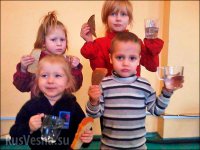 Это уже выходит за все рамки моего понимания. ...