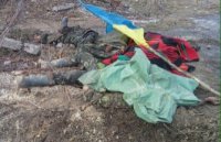 Провал не то слово: Черновцы отреагировали на мобилизацию «рекордным» числом в 10%