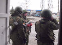 Подборка видео 03-02-2015 (Часть 2)