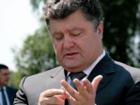 Над пропастью во лжи /Юрий Селиванов/