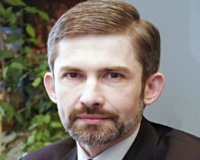 В Киеве убит миллионер и масон Сергей Чернышов