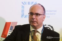 Джон Локленд: хартия и устав ООН были зверски нарушены США