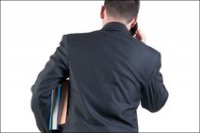 В СФ рассмотрят вопрос о деятельности иностранных аудиторских и консалтинговых фирм в РФ