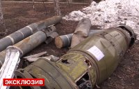 Спецотдел МВД ЛНР собрал сотни доказательств преступлений укрофашистов