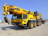 Власти раскрыли список запрещенной импортной техники