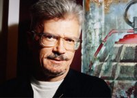 Эдуард Лимонов: Либералы эксплуатируют смерть старушки