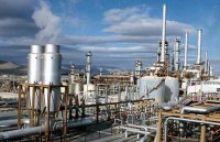 Иран: преодоление западных санкций и сотрудничество с Россией