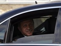 Кто и зачем пытался убить президента Турции. Владимир Прохватилов