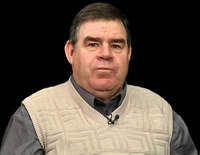 Видеоконференция: Украина – часть России, а для Запада – плацдарм военных действий. Волга и Кваснюк