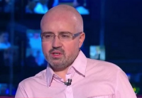 ВСУ расстреливали дезертиров еще под Иловайском