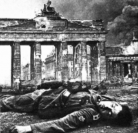 Юрий Селиванов. Страна непуганых оптимистов.