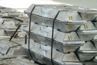 Украина превратилась в хутор: алюминий «вже нэ треба»