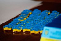 Депутаты оттягивают свой конец. Вопрос неприкосновенности решит Конституционный суд