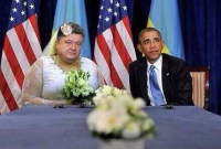 Сказ про то, как царь Петр арапа на себе женил