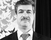 «Саудиты подорвали экономику СССР и пытаются сделать то же с Россией»