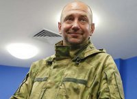 В четырех областях необходимо ввести военное положение - Мельничук