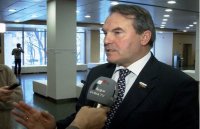 Вашингтон поддерживает международный терроризм