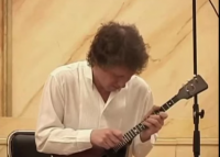 Фендер фигня... Делай как я... Делай лучше меня