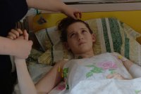 Преодоление бездны