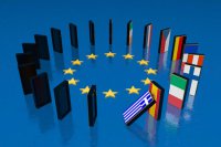 План Греции выйти из НАТО — бомба для международной геополитической игры