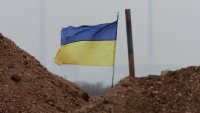 Министры обороны Германии и Британии выступили против поставок оружия на Украину