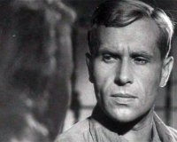 Марк Бернес - Враги сожгли родную хату