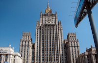 Украина не смогла выдать копии документов якобы военных из РФ