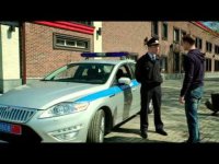 СССР. Альтернативная реальность