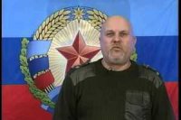 Военнообязанных жителей ЛНР призывают прибыть в военкоматы