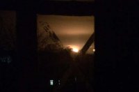 Обстановка на фронте к 9 февраля