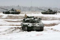 О том, как ВСУ прикрываются мирными жителями