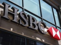 Крупнейший швейцарский банк обвинили в отмывании денег