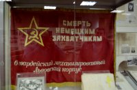 Потрясающая песня в потрясающем исполнении ...