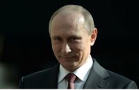 Путин: дан старт строительству новой атомной отрасли в Египте