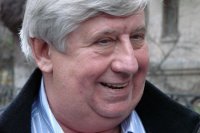 Порошенко обменял Ярему на рейдера в погонах