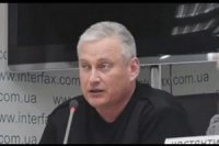 Бывший украинский боевик: «Я не вижу смысла в войне, где не нужна победа»