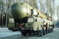 Янки! Трепещите! О применении ядерного оружия РФ...