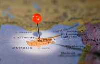 Россия и Кипр: «китайские тайны» военного сотрудничества