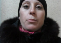 Мобилизовали и убили. Но не ополченцы, а сослуживцы из ВСУ