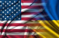 Спецпрограмма армии США: 100 носителей украинского языка