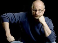 Солженицынские чтения - выпуск первый, дополненный