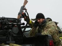 Украинцев собираются сажать за отрицание факта российской агрессии