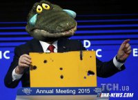 Порошенко расплакался говоря об ужасах обстрела Краматорска