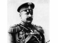 Азербайджан профинансирует установку памятника герою Первой мировой войны Гусейну Хану Нахичеванскому