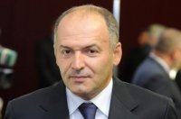 Как поссорился Виктор Михайлович с Ринатом Леонидовичем