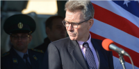 Посол США на Украине Джеффри Пайетт распространяет откровенные фальшивки