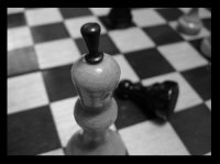 Смена правящей элиты предрешена