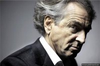 Запах смерти над Украиной. Ждите трагедий