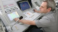 В России создана работающая без связи с ГЛОНАСС и GPS система авианавигации