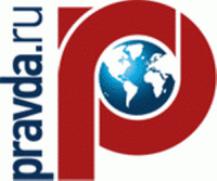 Встреча в Минске: война на Украине закончена?